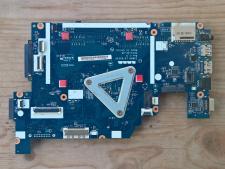 Материнська плата Acer Travelmate P256-MG №2